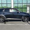 mazda cx-3 2015 -MAZDA--CX-3 LDA-DK5AW--DK5AW-105378---MAZDA--CX-3 LDA-DK5AW--DK5AW-105378- image 3