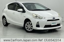 toyota aqua 2013 -TOYOTA--AQUA DAA-NHP10--NHP10-2195482---TOYOTA--AQUA DAA-NHP10--NHP10-2195482-