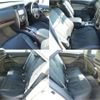 toyota mark-x 2012 -TOYOTA--MarkX DBA-GRX130--GRX130-6059039---TOYOTA--MarkX DBA-GRX130--GRX130-6059039- image 10