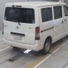 toyota liteace-van 2017 -TOYOTA--Liteace VAN DBF-S402M--S402M-0065599---TOYOTA--Liteace VAN DBF-S402M--S402M-0065599- image 2