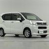 daihatsu move 2015 -DAIHATSU--Move DBA-LA150S--LA150S-0038558---DAIHATSU--Move DBA-LA150S--LA150S-0038558- image 1