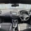 volkswagen tiguan 2014 -VOLKSWAGEN--VW Tiguan DBA-5NCTH--WVGZZZ5NZEW090668---VOLKSWAGEN--VW Tiguan DBA-5NCTH--WVGZZZ5NZEW090668- image 16