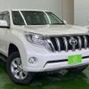 toyota land-cruiser-prado 2014 -TOYOTA 【名変中 】--Land Cruiser Prado TRJ150W--0044364---TOYOTA 【名変中 】--Land Cruiser Prado TRJ150W--0044364- image 26