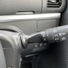 daihatsu tanto 2015 -DAIHATSU--Tanto DBA-LA610S--LA610S-0061518---DAIHATSU--Tanto DBA-LA610S--LA610S-0061518- image 10