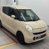 suzuki mr-wagon 2006 CFJ1829401 image 1