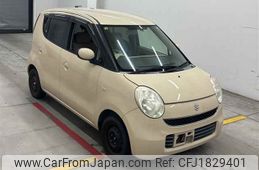 suzuki mr-wagon 2006 CFJ1829401