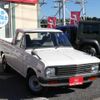 nissan sunny-truck 1993 GOO_NET_EXCHANGE_0560989A30241216W002 image 7