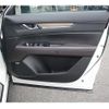 mazda cx-5 2019 -MAZDA--CX-5 5BA-KF5P--KF5P-302136---MAZDA--CX-5 5BA-KF5P--KF5P-302136- image 13