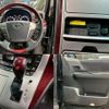 toyota vellfire 2009 quick_quick_DBA-GGH20W_GGH20-8020613 image 9