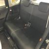 daihatsu tanto 2019 CFJ1563182 image 14