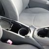 toyota prius 2010 -TOYOTA 【野田 300】--Prius DAA-ZVW30--ZVW30-1301902---TOYOTA 【野田 300】--Prius DAA-ZVW30--ZVW30-1301902- image 35