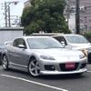 mazda rx-8 2003 GOO_JP_700101059730250718001 image 3