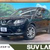 nissan x-trail 2017 -NISSAN--X-Trail DBA-NT32--NT32-059601---NISSAN--X-Trail DBA-NT32--NT32-059601- image 1