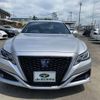 toyota crown 2019 -TOYOTA--Crown AZSH20--1049116---TOYOTA--Crown AZSH20--1049116- image 14