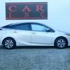 toyota prius-phv 2017 quick_quick_DLA-ZVW52_ZVW52-3025343 image 16