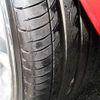 toyota soarer 2005 CFJ1553744 image 12