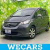 honda freed 2010 quick_quick_DBA-GB3_GB3-1167024 image 1