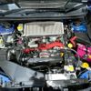 subaru wrx-sti 2014 CFJ1502085 image 9