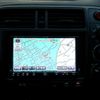 honda civic-ferio 2000 CFJ1863065 image 17