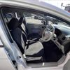 mitsubishi i 2013 CFJ1841878 image 5