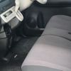 suzuki wagon-r 2024 quick_quick_5AA-MX91S_MX91S-209905 image 12