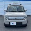 suzuki alto-lapin 2018 CFJ1737257 image 13