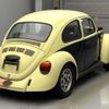 volkswagen the-beetle 1997 CFJ1866131 image 2