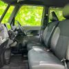 daihatsu tanto 2019 quick_quick_6BA-LA650S_LA650S-0063137 image 6