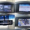 nissan elgrand 2016 CFJ1539120 image 5