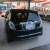 honda fit-hybrid 2013 CFJ1587082 image 18
