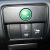 honda accord 2014 quick_quick_DAA-CR6_CR6-1011745 image 10