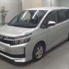 toyota voxy 2014 -TOYOTA 【水戸 502ｿ8148】--Voxy DBA-ZRR80G--ZRR80-0082055---TOYOTA 【水戸 502ｿ8148】--Voxy DBA-ZRR80G--ZRR80-0082055- image 1