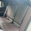 bmw x4 2023 quick_quick_3DA-VJ20_WBA32CA0609R14897 image 11