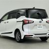 toyota sienta 2019 -TOYOTA--Sienta 6AA-NHP170G--NHP170-7194680---TOYOTA--Sienta 6AA-NHP170G--NHP170-7194680- image 16