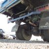 mitsubishi-fuso canter 2002 CFJ1690209 image 38