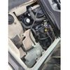 mitsubishi minicab-bravo 1995 quick_quick_V-U44V_U44V-0104520 image 12