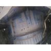 honda n-box 2018 -HONDA--N BOX DBA-JF3--JF3-1092710---HONDA--N BOX DBA-JF3--JF3-1092710- image 7