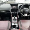 subaru levorg 2016 CFJ1859961 image 16