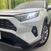 toyota rav4 2023 -TOYOTA--RAV4 6BA-MXAA54--MXAA54-5043691---TOYOTA--RAV4 6BA-MXAA54--MXAA54-5043691- image 12