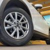 mazda cx-5 2022 quick_quick_KFEP_KFEP-504568 image 13