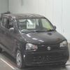 suzuki alto 2016 -SUZUKI--Alto HA36S-284849---SUZUKI--Alto HA36S-284849- image 1