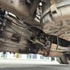 mitsubishi-fuso canter 2001 GOO_NET_EXCHANGE_0404111A30250521W003 image 50