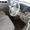 honda n-wgn 2014 -HONDA--N WGN JH2--1011591---HONDA--N WGN JH2--1011591- image 4
