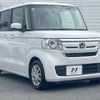 honda n-box 2020 -HONDA--N BOX 6BA-JF3--JF3-1435448---HONDA--N BOX 6BA-JF3--JF3-1435448- image 17