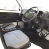 suzuki carry-truck 2018 CFJ1654481 image 6