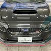 subaru wrx-sti 2017 quick_quick_CBA-VAB_VAB-017119 image 9