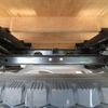 mitsubishi-fuso canter 2025 CFJ1490132 image 28