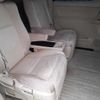 toyota vellfire 2011 -TOYOTA 【名古屋 305ち9543】--Vellfire ATH20W-8000444---TOYOTA 【名古屋 305ち9543】--Vellfire ATH20W-8000444- image 11