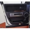 mitsubishi delica-d5 2010 -MITSUBISHI--Delica D5 DBA-CV5W--CV5W-0406197---MITSUBISHI--Delica D5 DBA-CV5W--CV5W-0406197- image 8