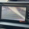 toyota noah 2015 CFJ1614689 image 28